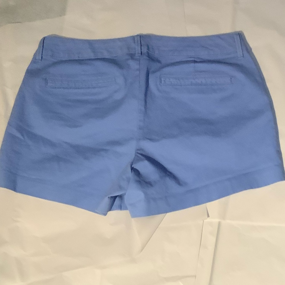 Set of 2 NEW Old Navy Shorts - Picture 3 of 3